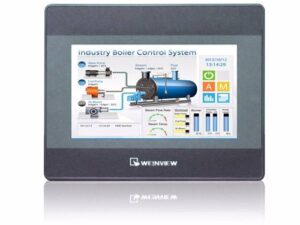 จอ HMI Weinview TK6071IP TK6071IQ