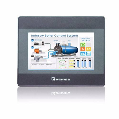 จอ HMI Weinview TK6071IP TK6071IQ