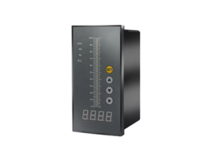 TMIT00 คอนโทรลเลอร์ควบคุมอุณหภูมิแบบดิจิทัล Multi-function Temperature Controller S803-02-220V