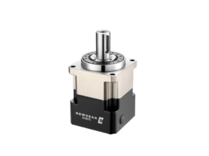เกียร์ NEWGEAR Planetary Gear Reducer
