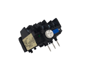 FAOV02-09 โอเวอร์โหลด Thermal Overload Relay TH-N12KP 9A (7-11A)