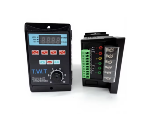 IV0702 อินเวอร์เตอร์ T.W.T Smart Inverter 1Phase-3Phase SF-750 RS485