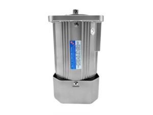 MTACTL-250 อินดักชั่นมอเตอร์ปรับรอบ Taili Speed Control Motor 250W 1Phase 5IK250RGU-CF