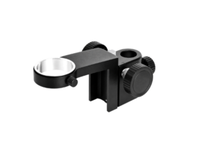 BKCL01 ขายึดปรับโฟกัสไมโครสโคปเลนส์ Dai 50mm Microscope Lens Adjusting Bracket Holder