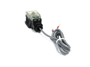 MDLDKT-V2 โมดูลแปลงสัญญาณเซ็นเซอร์วัดระยะ Displacement Sensor Converter Module 0-10V