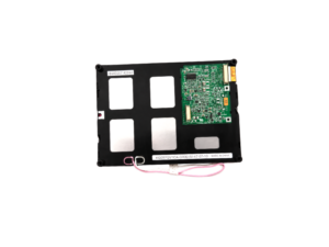 LCD0001 จอแสดงผล Spare Part LCD Display Kyocera 5.7inch KG057QV1CA Series