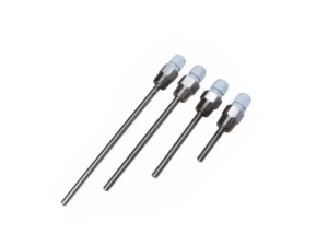 TMW008-100 ปลอกป้องกันหัววัด Thread Thermowell Thermocouple RTD PT100