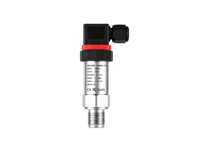 SPST01 เซนเซอร์วัดแรงดันและอุณหภูมิแบบรวม 2-in-1 Pressure&Temperature Transmitter RS485