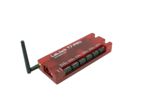 LJT701 โมดูล Data Acquisition Controller LabJack T7-Pro