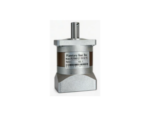 GMPLF060-10SV เกียร์ทดรอบ Planetary Reducer Gearbox 60mm PLF060-L1-10-S2-P2