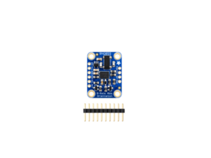 BDBN55 เซนเซอร์โมดูล IMU Sensor Module 9-Axis Adafruit BNO055 2472