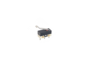 SWLT12 ลิมิตสวิตช์ KW10 Micro Limit Switch NO/NC