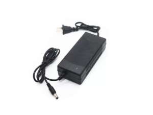 PA2410 อะแดปเตอร์แปลงไฟ Switching Power Supply Adapter DC Jack 5.5x2.1mm DC 24V 10A