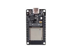 MDLC32-2 บอร์ดพัฒนา Wi-Fi and Bluetooth Module ESP32 DevKit V1 ESP-WROOM-32 CP2102