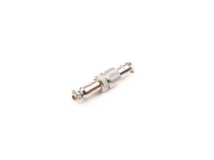 CNGX12-03W ขั้วต่อคอนเนคเตอร์ผู้เมียต่อสาย Wire Docking Type Connectors GX12-3PIN Plug+Socket Male-Female