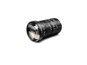 CL5512 เลนส์กล้อง C-Mount Varifocal Camera Lens 5-50mm 12MP 1/2.3