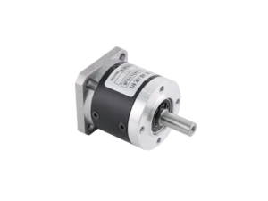 GM42HG-10 เกียร์มอเตอร์ Nema17 42mm Stepper Motor Planetary Gearbox DLE42-42HG10