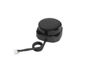 LRRPS2 ไลดาร์ SLAMTEC RPLIDAR S2 S2M1-Rx