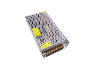 PS1215-1 สวิตชิ่งเพาเวอร์ซัพพลาย Switching Power Supply DC 12V/15A 180W S-180-12