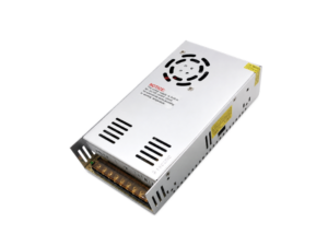 PS1215-2 สวิตชิ่งเพาเวอร์ซัพพลาย Switching Power Supply DC 12V/15A 180W S-180-12 FAN