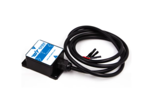 MDAC10 โมดูลเซ็นเซอร์ WitMotion AHRS 10 HWT901B IMU Sensor