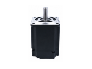 MTBL80-D7 มอเตอร์บัสเลส 80mm BLDC Motor DC48V 750W 80BLG100-430 2.6Nm