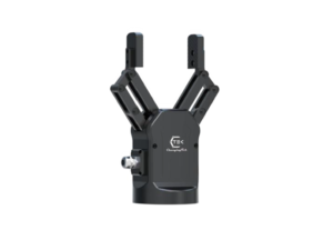 GP2F90 กริปเปอร์หุ่นยนต์สองนิ้ว Collaborative Two-Finger Gripper รุ่น CTAG2F90-D 90mm