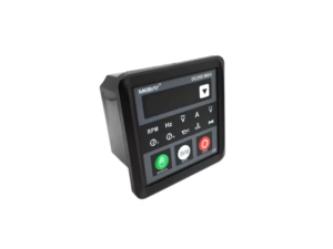 MDGCD2 เครื่องควบคุม DC20D-MKII Genset Controller Module RS485 Modbus