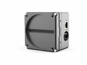 CMLSX2 กล้องไลน์สแกน GigE 8K Line Scan Camera MindVision
