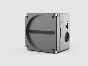 CMLSX2 กล้องไลน์สแกน GigE 8K Line Scan Camera MindVision