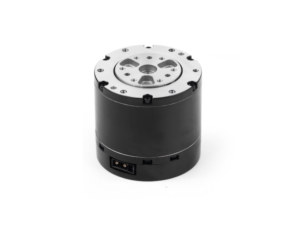 RBXXXX ชุดมอเตอร์ข้อต่อ Robot ROBSTRIDE00 QDD 14Nm+CAN USB Debug