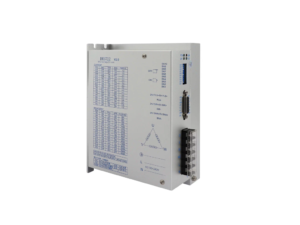 DMSTA3-A ไดรเวอร์สเต็ปเปอร์มอเตอร์ 3Phase AC220V Stepper Motor Driver DM3722A