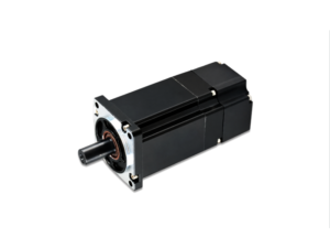 MTBL60E-02 มอเตอร์ 60mm Brushless BLDC Motor Hall Encoder 48V 200W