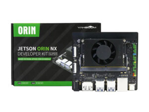 05 บอร์ดโมดูล Board Module