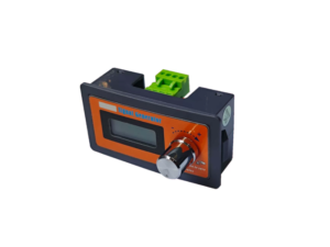 MDMV02 เครื่องกำเนิดสัญญาณทดสอบ Analog 0-10V Voltage Signal Generator Module JS-10VSG2-EN1010