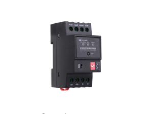 SSWL01 เครื่องควบคุมตรวจจับน้ำรั่ว Water Leak Controller XW-PC-1B