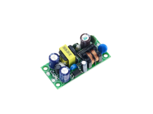 BDPSB2 บอร์ดแหล่งจ่ายไฟ Switching Power Supply Module Output DC24V/0.25A SM108-24V-02