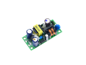 BDPSB3 บอร์ดแหล่งจ่ายไฟ Switching Power Supply Module Output DC3.3V/1.2A SM104-3.3V-02